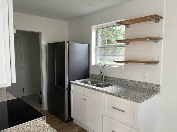 $169,000 | 1822 Pepper Drive, Tallahassee, FL 32304