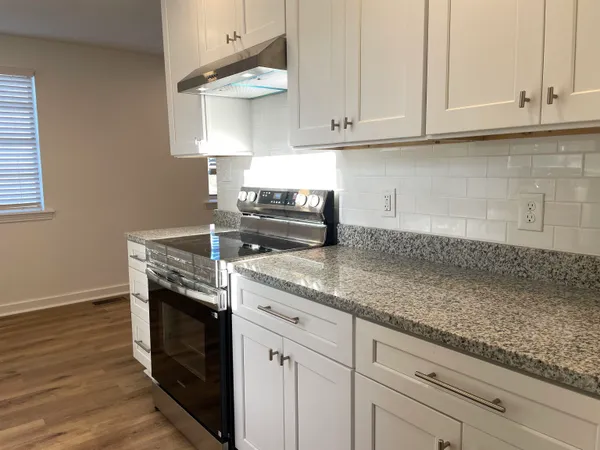 $175,000 | 1822 Pepper Drive, Tallahassee, FL 32304