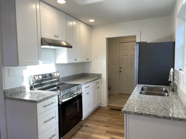 $175,000 | 1822 Pepper Drive, Tallahassee, FL 32304