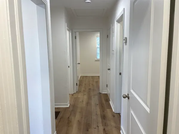 $169,000 | 1822 Pepper Drive, Tallahassee, FL 32304