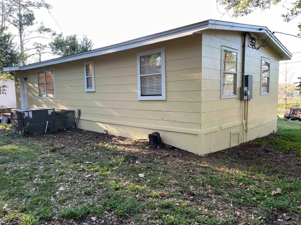 $175,000 | 1822 Pepper Drive, Tallahassee, FL 32304