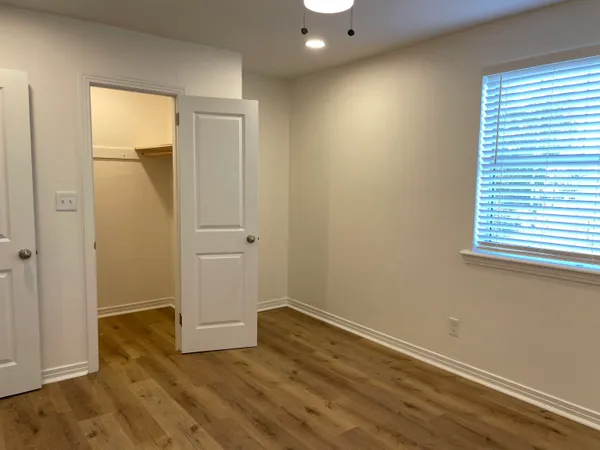 $169,000 | 1822 Pepper Drive, Tallahassee, FL 32304