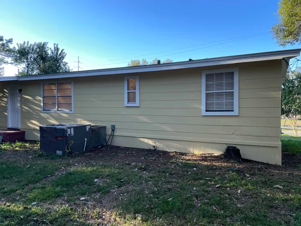 $175,000 | 1822 Pepper Drive, Tallahassee, FL 32304
