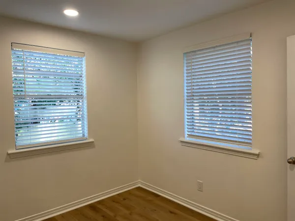 $175,000 | 1822 Pepper Drive, Tallahassee, FL 32304