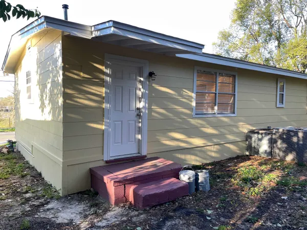 $175,000 | 1822 Pepper Drive, Tallahassee, FL 32304