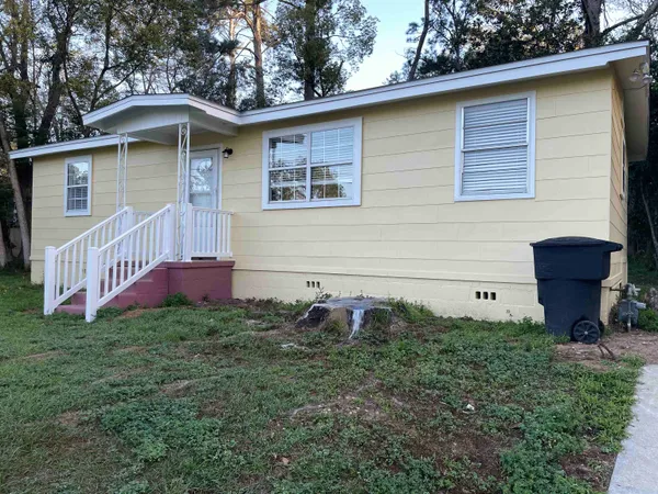 $175,000 | 1822 Pepper Drive, Tallahassee, FL 32304