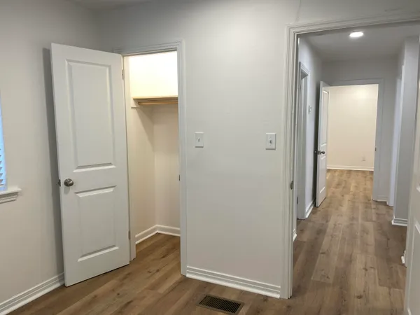 $169,000 | 1822 Pepper Drive, Tallahassee, FL 32304