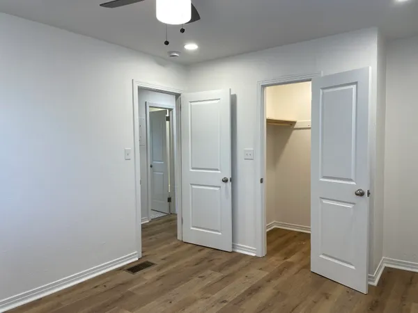 $175,000 | 1822 Pepper Drive, Tallahassee, FL 32304