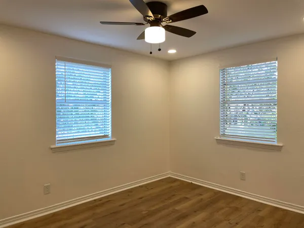 $175,000 | 1822 Pepper Drive, Tallahassee, FL 32304