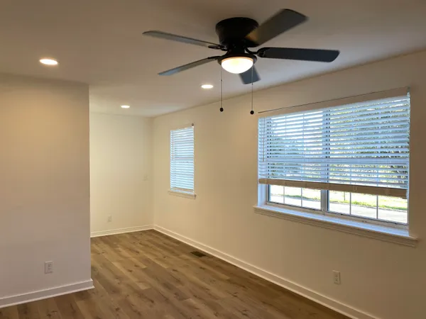 $169,000 | 1822 Pepper Drive, Tallahassee, FL 32304