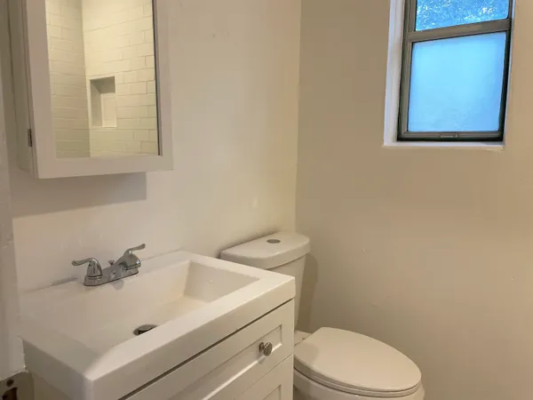 $175,000 | 1822 Pepper Drive, Tallahassee, FL 32304