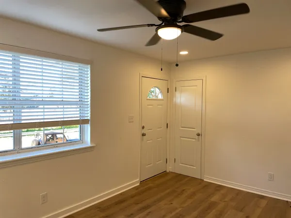 $169,000 | 1822 Pepper Drive, Tallahassee, FL 32304