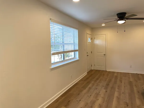 $169,000 | 1822 Pepper Drive, Tallahassee, FL 32304