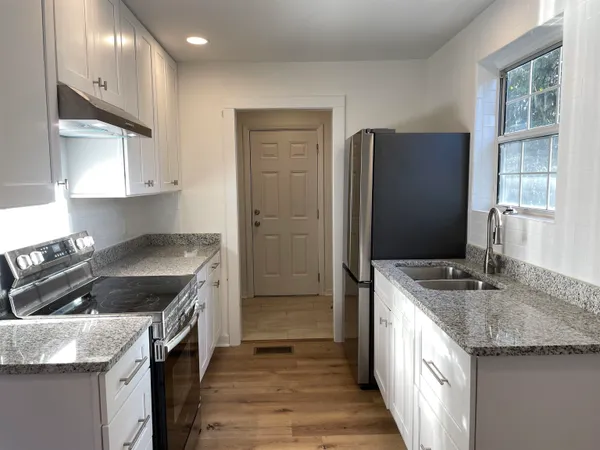 $169,000 | 1822 Pepper Drive, Tallahassee, FL 32304