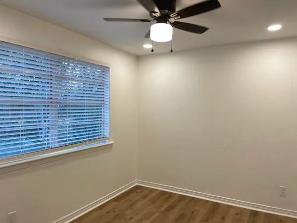 $175,000 | 1822 Pepper Drive, Tallahassee, FL 32304