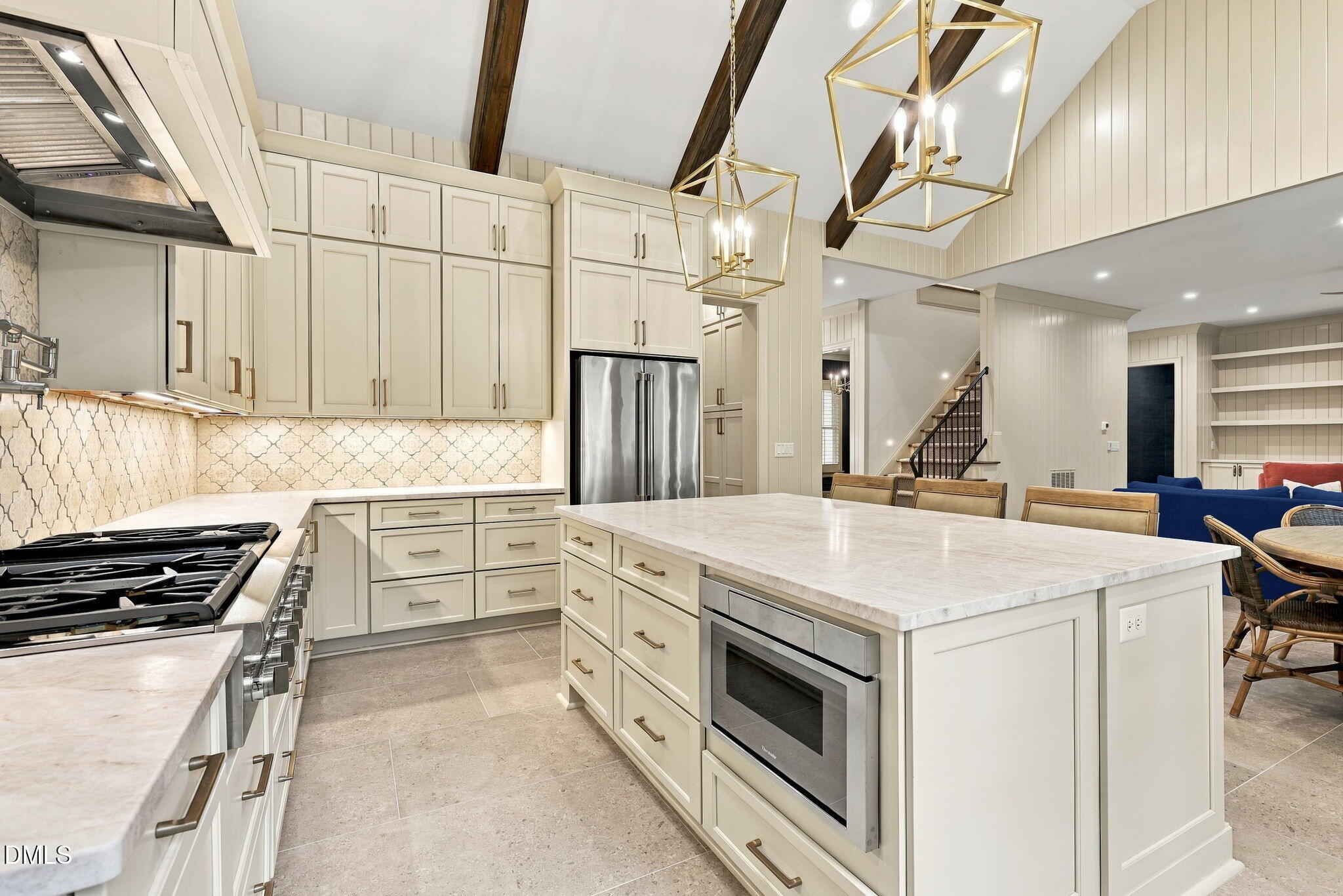 8604 Windjammer Drive Raleigh, NC 27615 - Photo 14 of 55 28-web-or-mls-IMG_0360_Edit