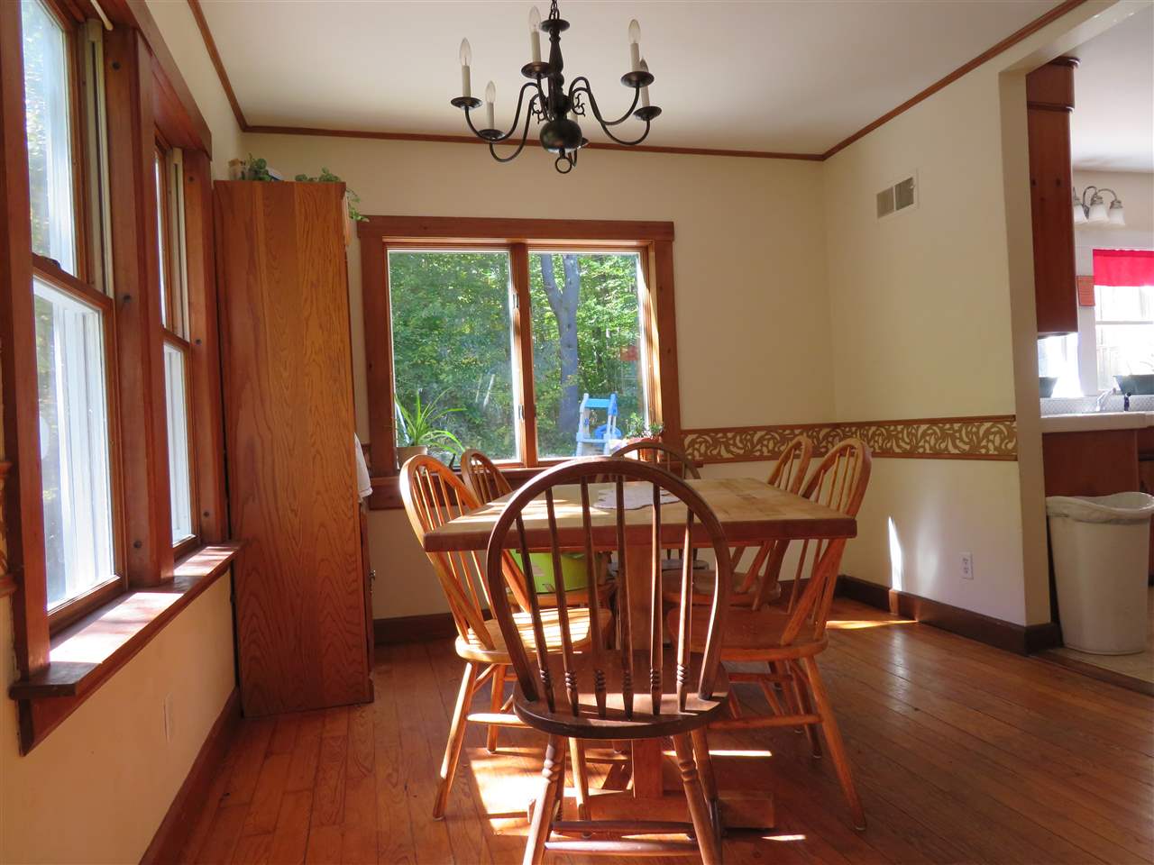 112 Squantum Road Jaffrey, NH 03452 - Photo 11 of 20