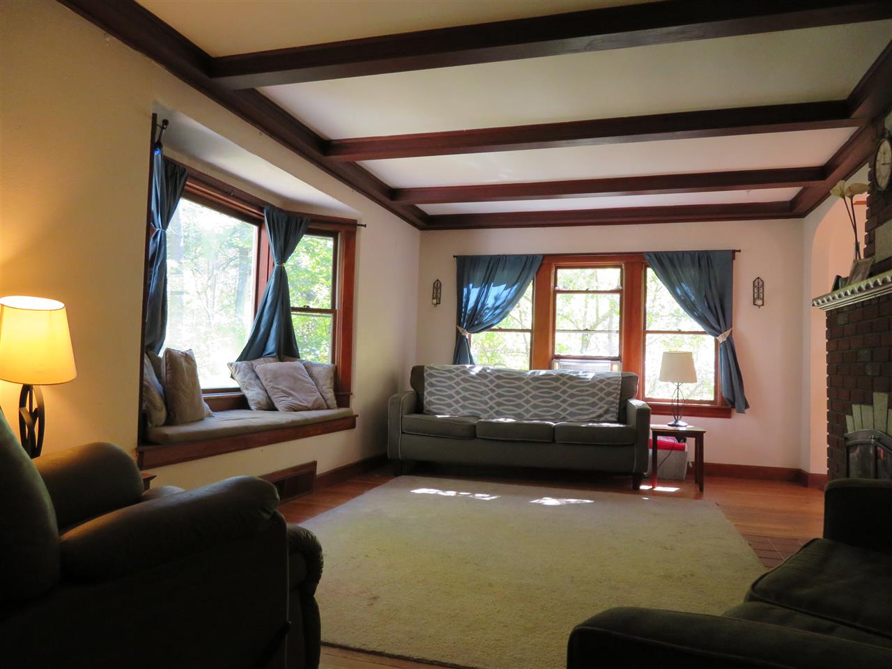 112 Squantum Road Jaffrey, NH 03452 - Photo 12 of 20