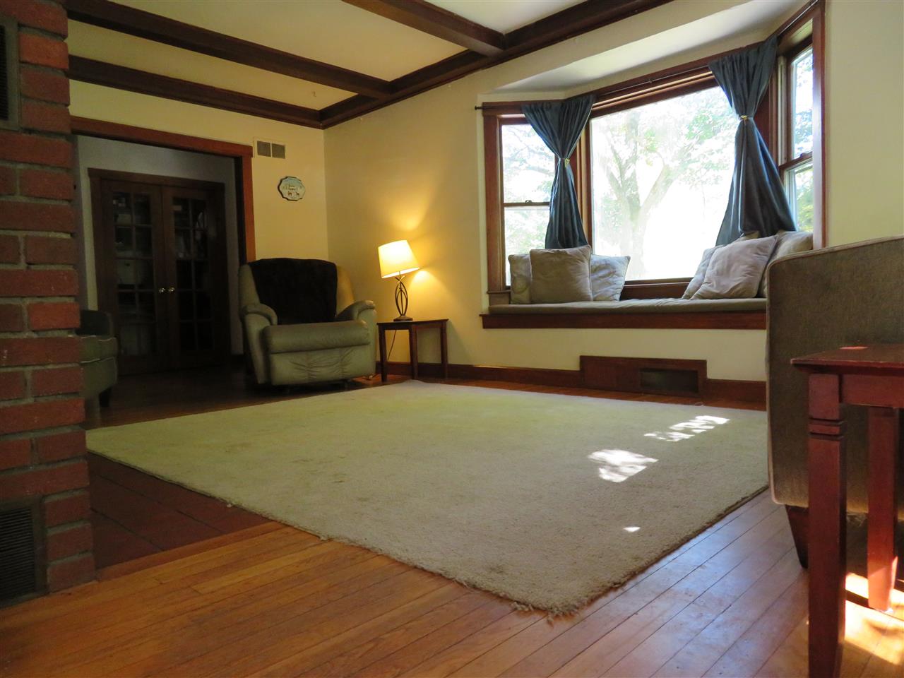 112 Squantum Road Jaffrey, NH 03452 - Photo 13 of 20