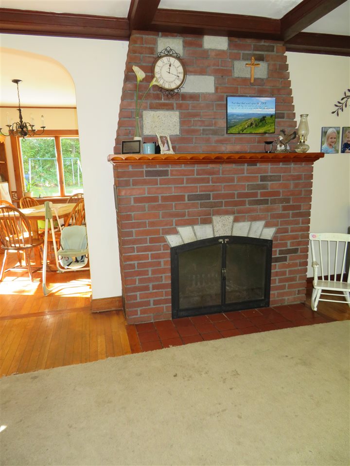 112 Squantum Road Jaffrey, NH 03452 - Photo 14 of 20
