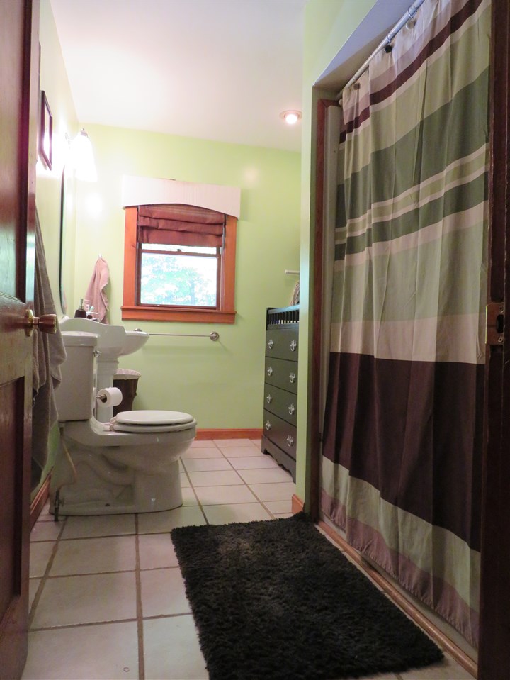 112 Squantum Road Jaffrey, NH 03452 - Photo 15 of 20