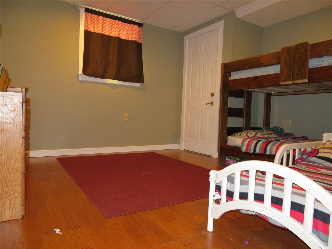 112 Squantum Road Jaffrey, NH 03452 - Photo 18 of 20