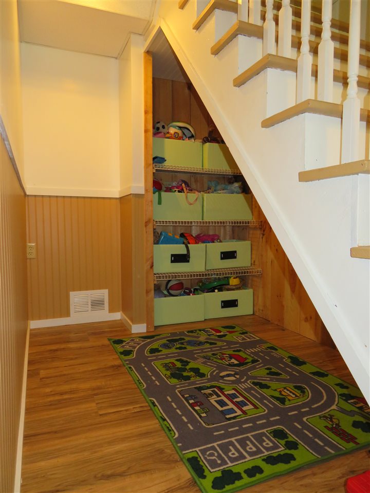 112 Squantum Road Jaffrey, NH 03452 - Photo 19 of 20