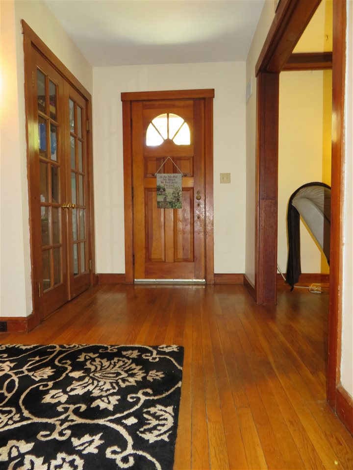 112 Squantum Road Jaffrey, NH 03452 - Photo 9 of 20