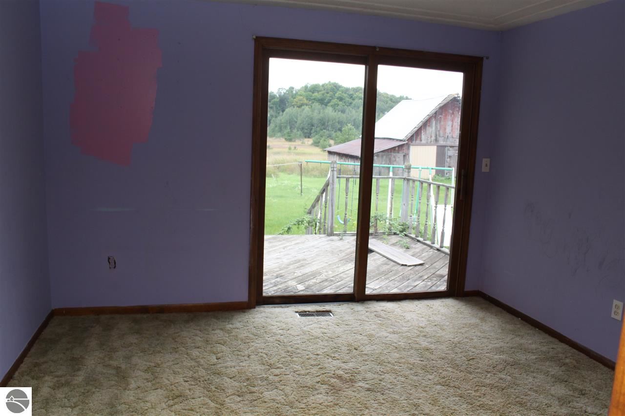 10320 East 12 Road Manton, MI 49663 - Photo 50 of 55 1791420-49.JPG