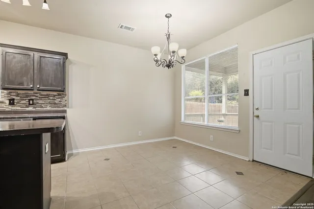 $420,000 | 3617 Augusta Glade, Schertz, TX 78154