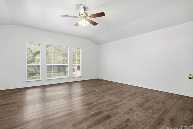 $420,000 | 3617 Augusta Glade, Schertz, TX 78154