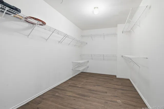 $420,000 | 3617 Augusta Glade, Schertz, TX 78154