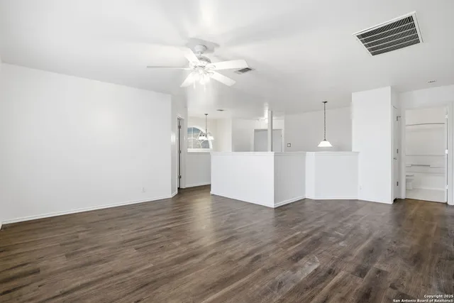 $420,000 | 3617 Augusta Glade, Schertz, TX 78154