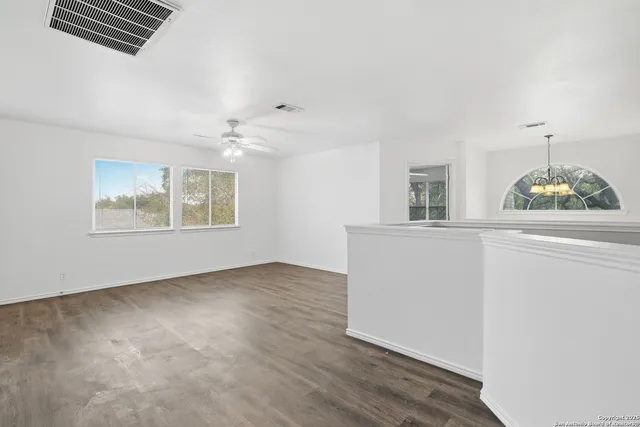 $420,000 | 3617 Augusta Glade, Schertz, TX 78154