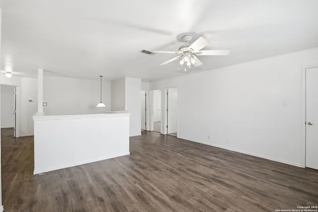 $420,000 | 3617 Augusta Glade, Schertz, TX 78154