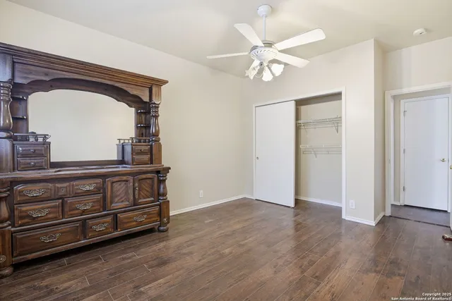 $420,000 | 3617 Augusta Glade, Schertz, TX 78154