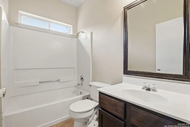 $420,000 | 3617 Augusta Glade, Schertz, TX 78154