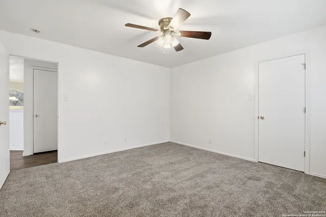 $420,000 | 3617 Augusta Glade, Schertz, TX 78154