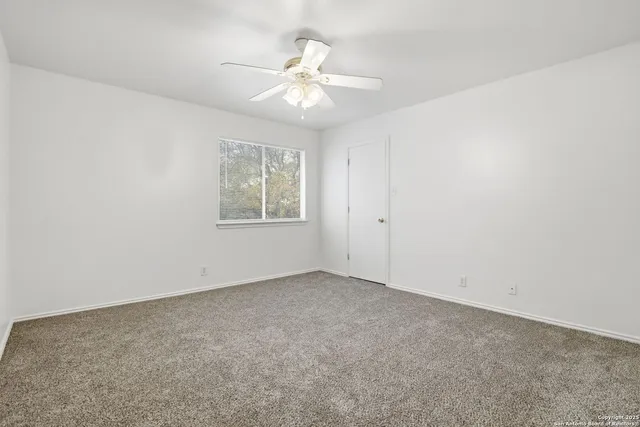 $420,000 | 3617 Augusta Glade, Schertz, TX 78154