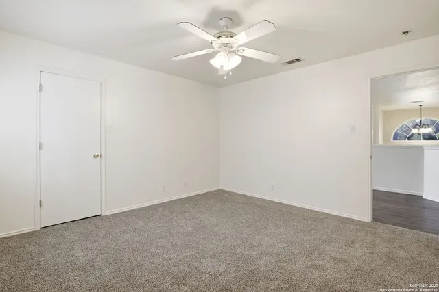 $420,000 | 3617 Augusta Glade, Schertz, TX 78154