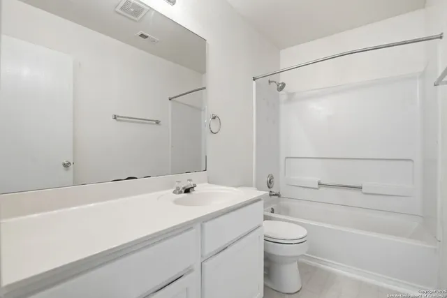 $420,000 | 3617 Augusta Glade, Schertz, TX 78154