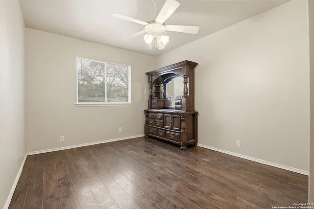 $420,000 | 3617 Augusta Glade, Schertz, TX 78154