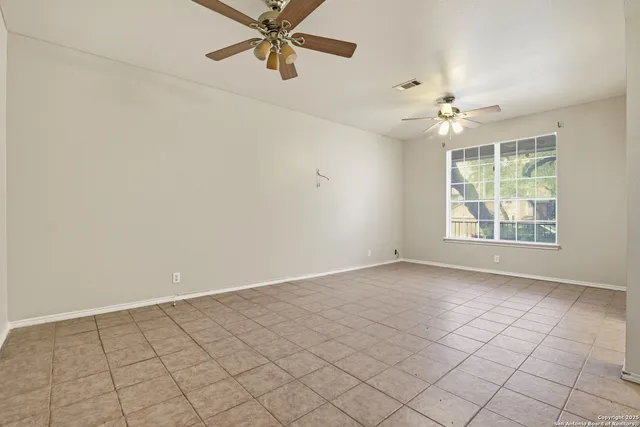 $420,000 | 3617 Augusta Glade, Schertz, TX 78154