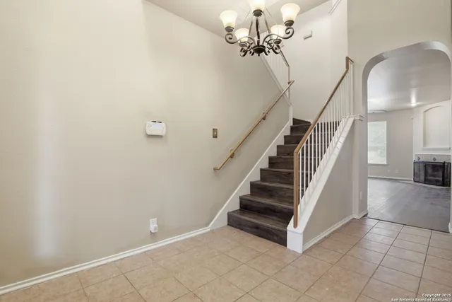 $420,000 | 3617 Augusta Glade, Schertz, TX 78154