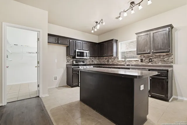 $420,000 | 3617 Augusta Glade, Schertz, TX 78154