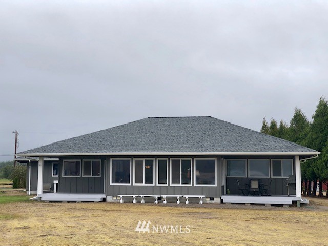 337 North Welcome Slough Road Cathlamet, WA 98612 - Photo 3 of 24 Gallery Image 3