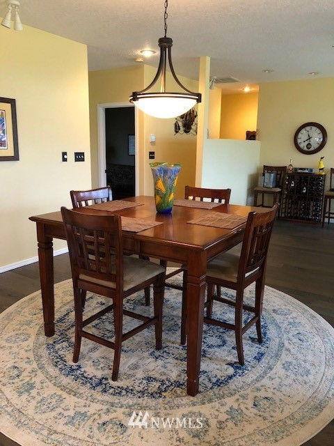 337 North Welcome Slough Road Cathlamet, WA 98612 - Photo 8 of 24 Gallery Image 8