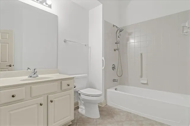 $475,000 | 5202 Stone Village Circle Northwest, Kennesaw, GA 30152