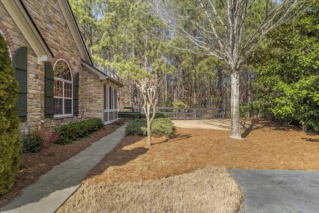 $475,000 | 5202 Stone Village Circle Northwest, Kennesaw, GA 30152