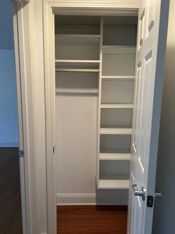 $475,000 | 5202 Stone Village Circle Northwest, Kennesaw, GA 30152